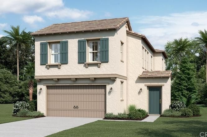 SOLD in Stonegate