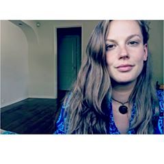 pro avatar