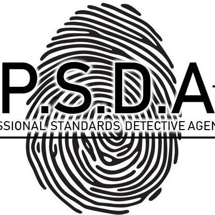 Professional Standards Detective Agency, LLC
