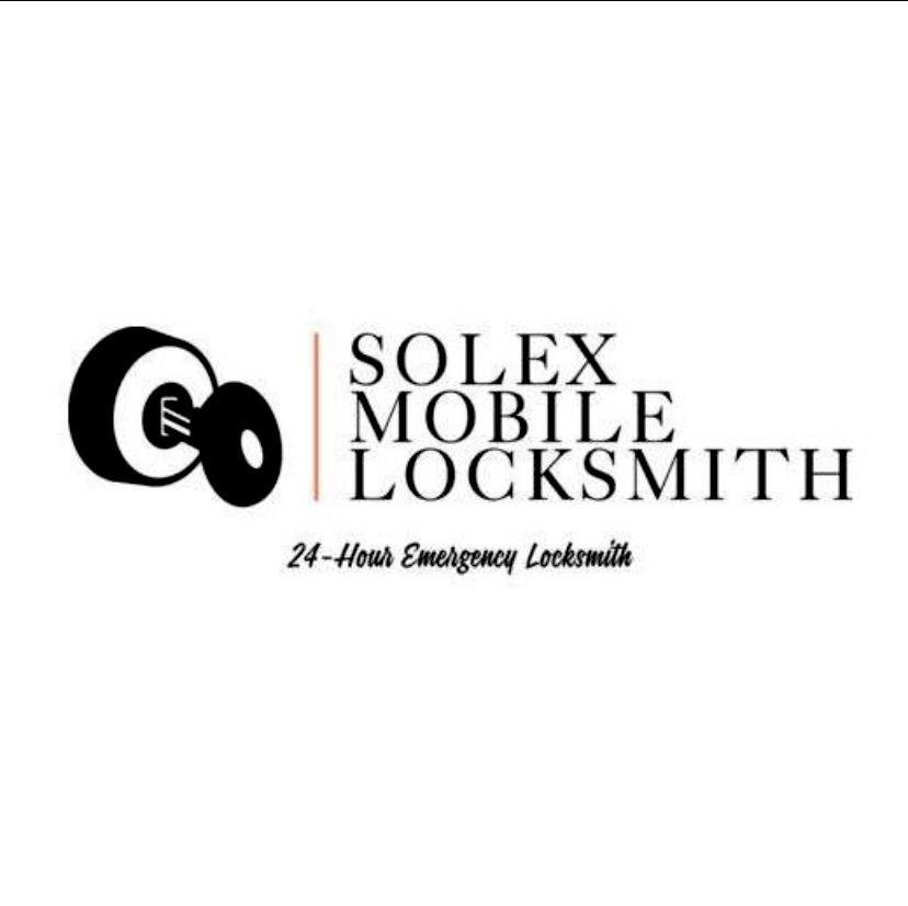 Solex Mobile Locksmith LLC