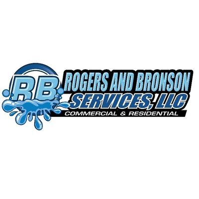 Avatar for Rogers and Bronson Services LLC