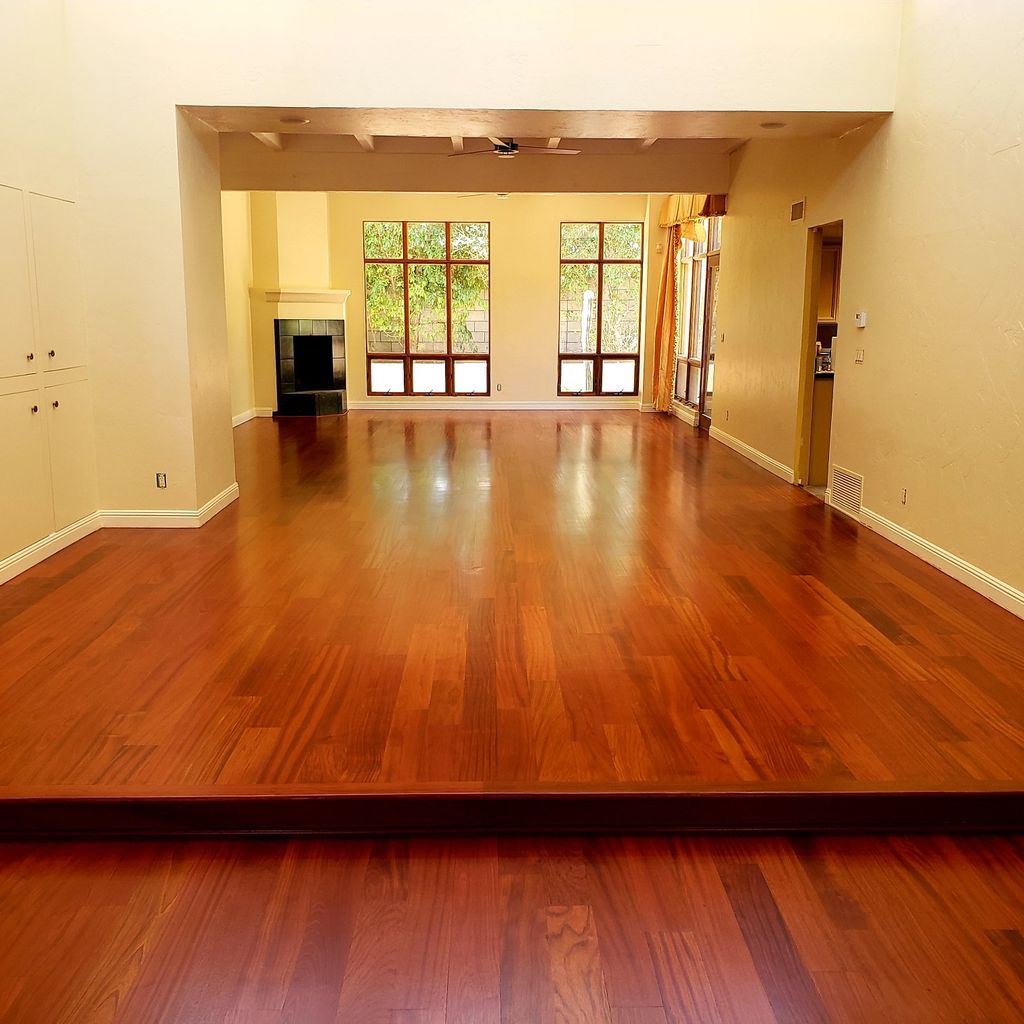 Chandler S Best Flooring Company