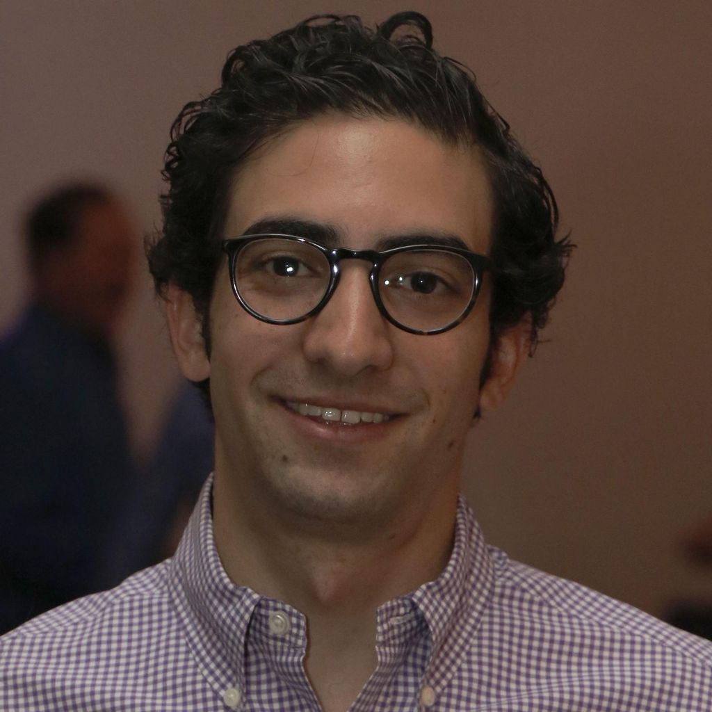 Cucumber Designs Group