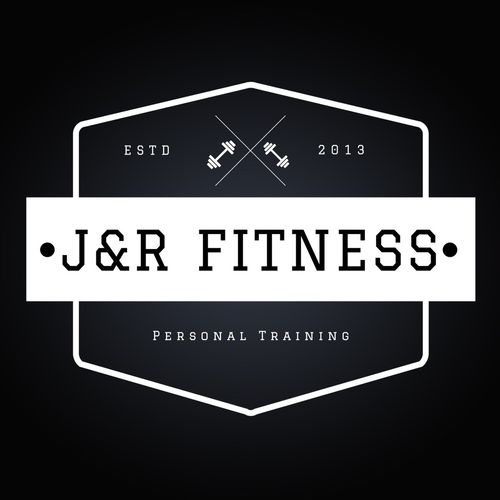 J R Fitness Hialeah Fl