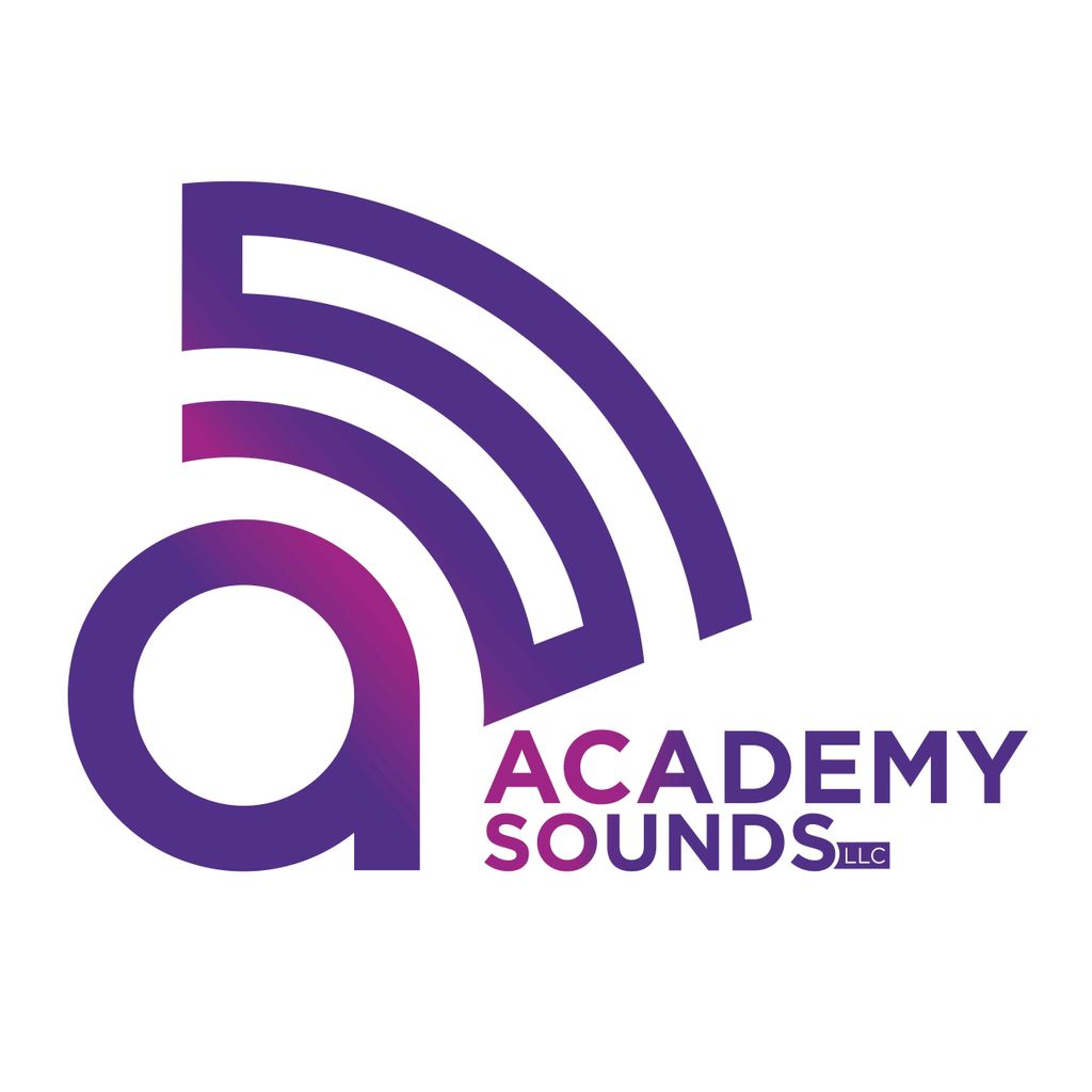 Academy Sounds LLC