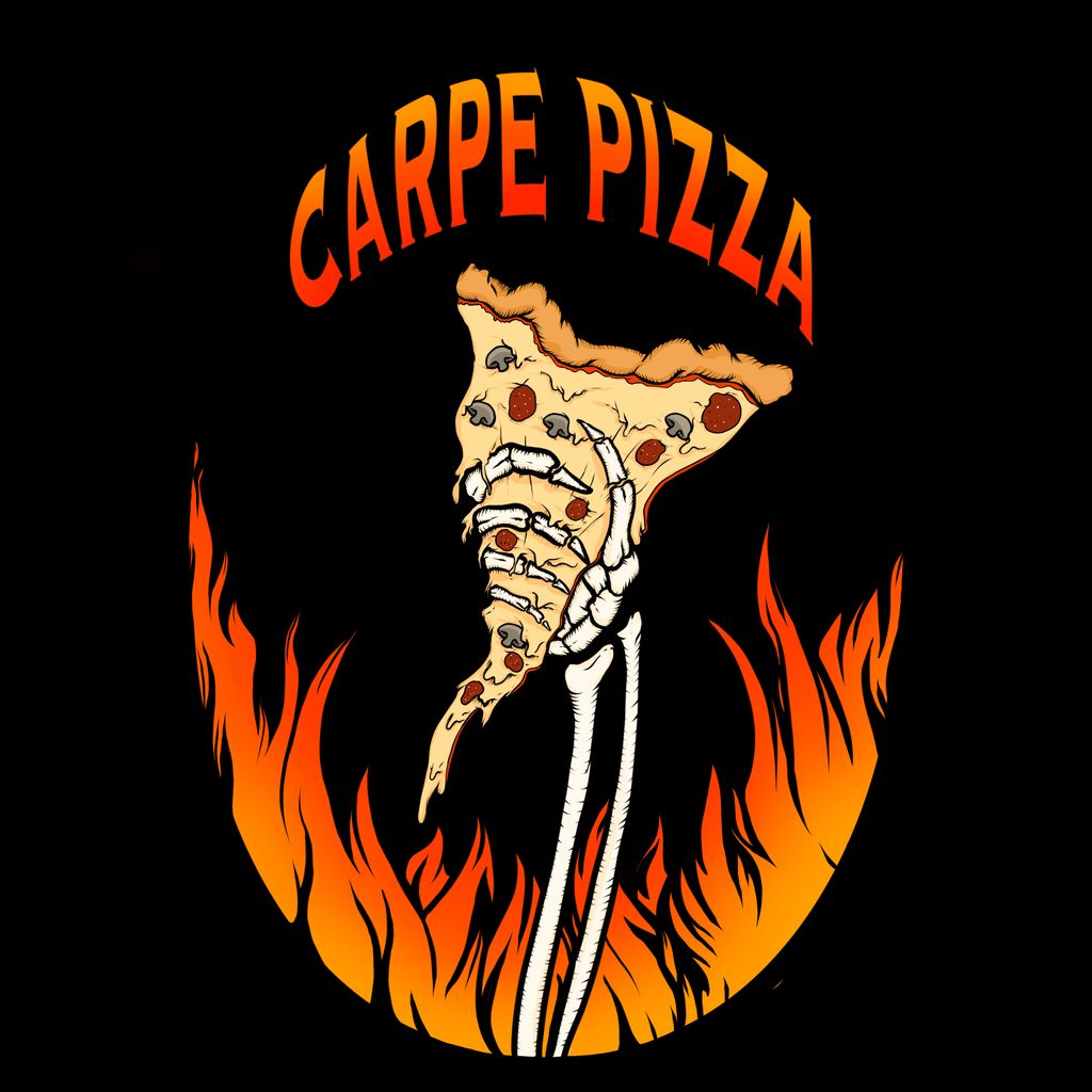 Carpe Pizza