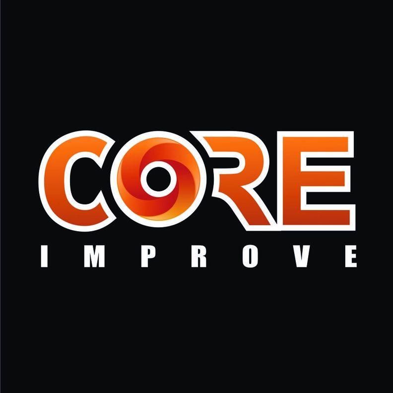 Core Improve - Power Washing & Soft Washing