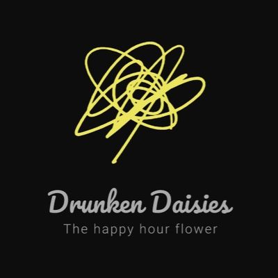 Avatar for Drunken Daisies