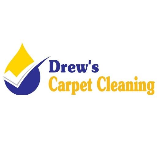 Drew's Carpet Cleaning