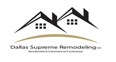 Avatar for Dallas Supreme Remodeling LLC