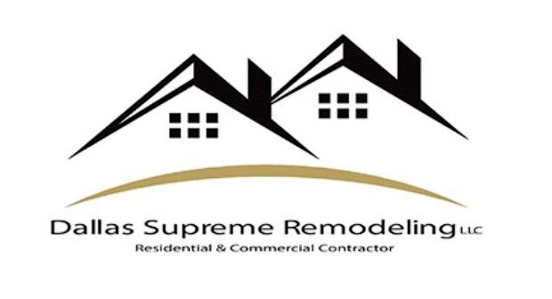 Dallas Supreme Remodeling LLC