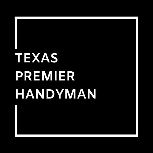 Texas Premier Handyman