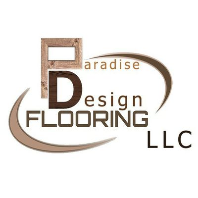 Avatar for Paradise design flooring LLC