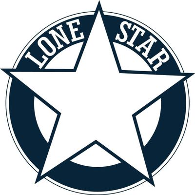 Avatar for Lonestar Assembly & Repair