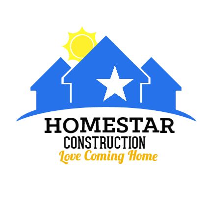 Homestar Construction
