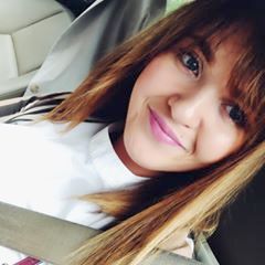pro avatar