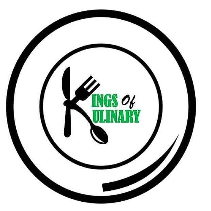 Kings of Kulinary