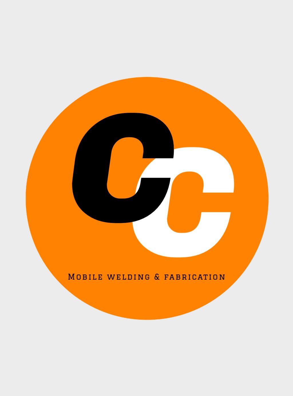 C&C Mobile Welding & Fabrication