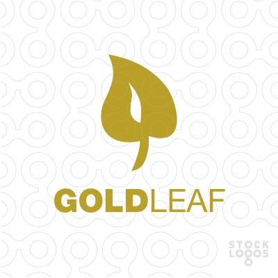 Avatar for GOLD LEAF TREE SERVICES LLC