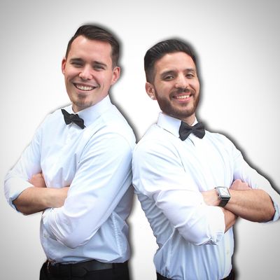 Avatar for On Point Mobile Bartending