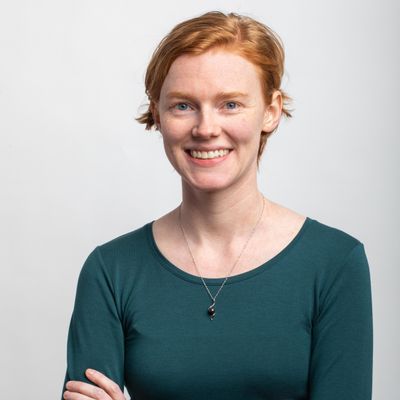 Avatar for Rose Stewart