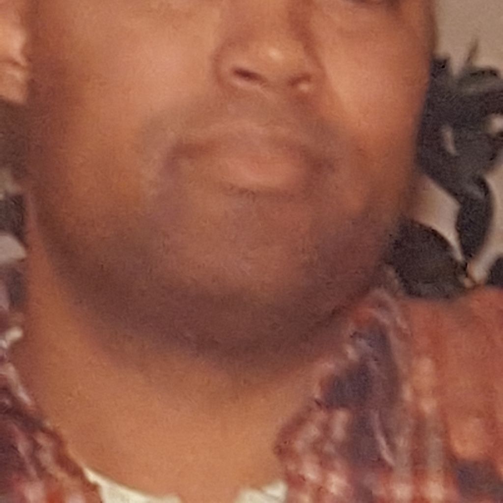 pro avatar