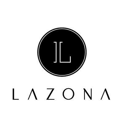 Avatar for Lazona