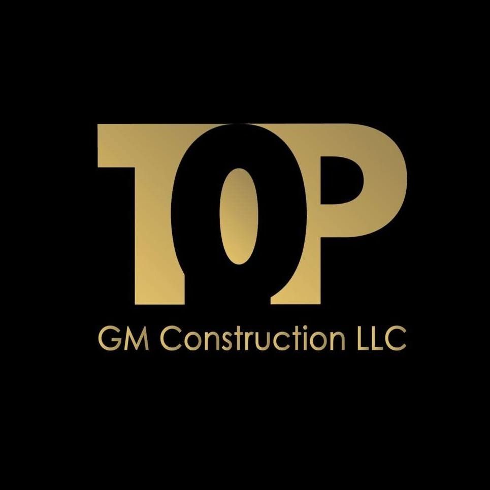 Top GM Construction LLC