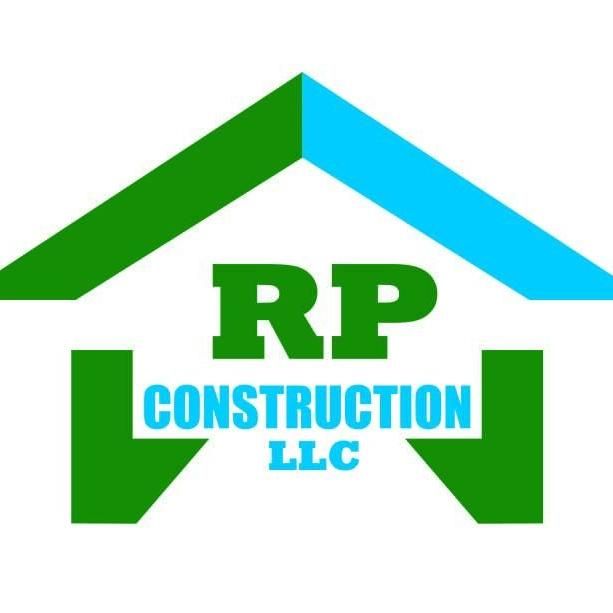 RP Construction LLC