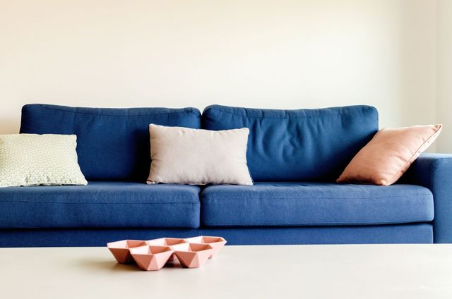 What To Know Before Getting Reupholstery