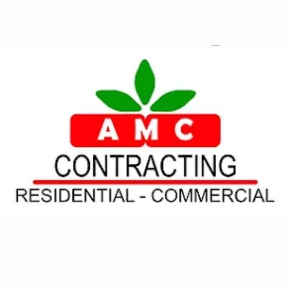 AMC Contracting