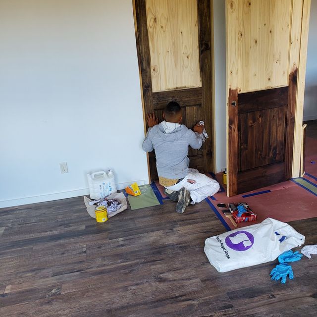 alpha construction and painting Santa Fe, NM alpha construction and painting Santa Fe, NM