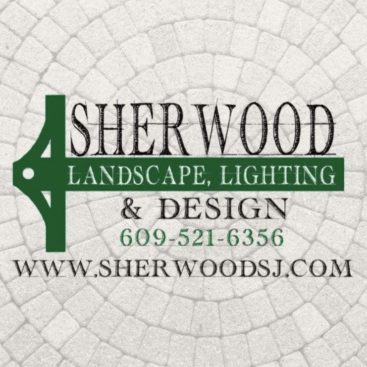 Sherwood Landscape, Lighting, & Design