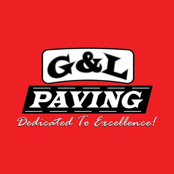 G&L Paving and Masonry, LLC