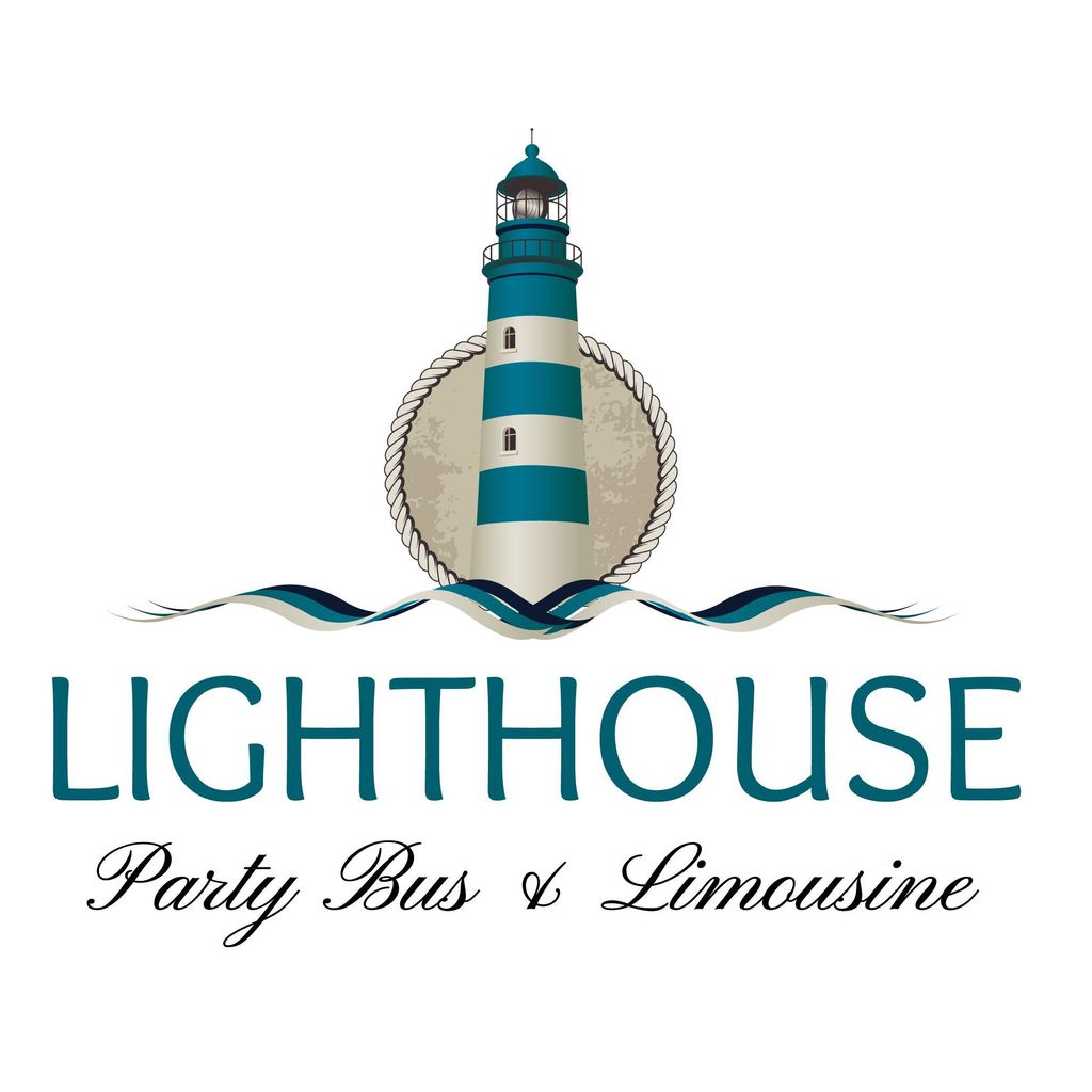 Lighthouse Party Bus & Limousine