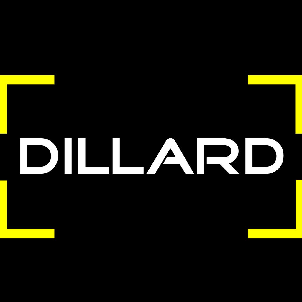 Dillard Property Group - Coastal