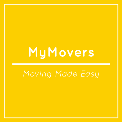 Avatar for MyMovers