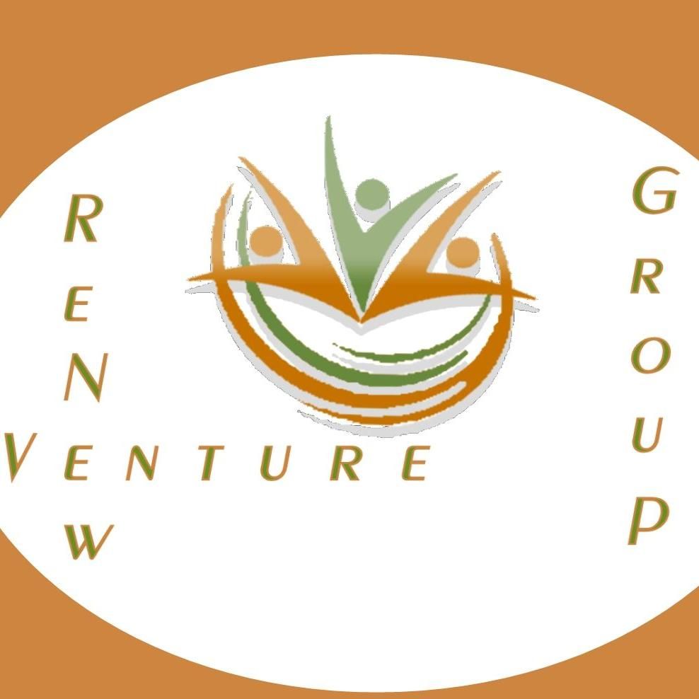 ReNew Venture Group of (LifesReDesign)