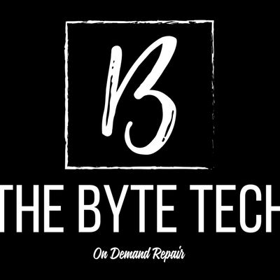 Avatar for The Byte Tech