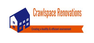 Avatar for Crawlspace Renovations LLC