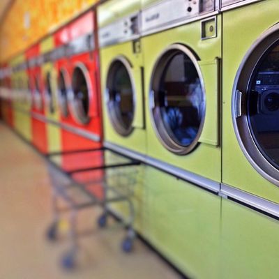 How to Choose an Appliance Repair Service Provider