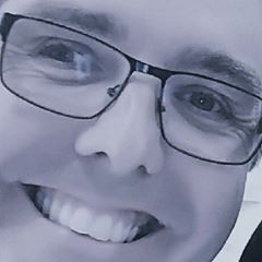 pro avatar