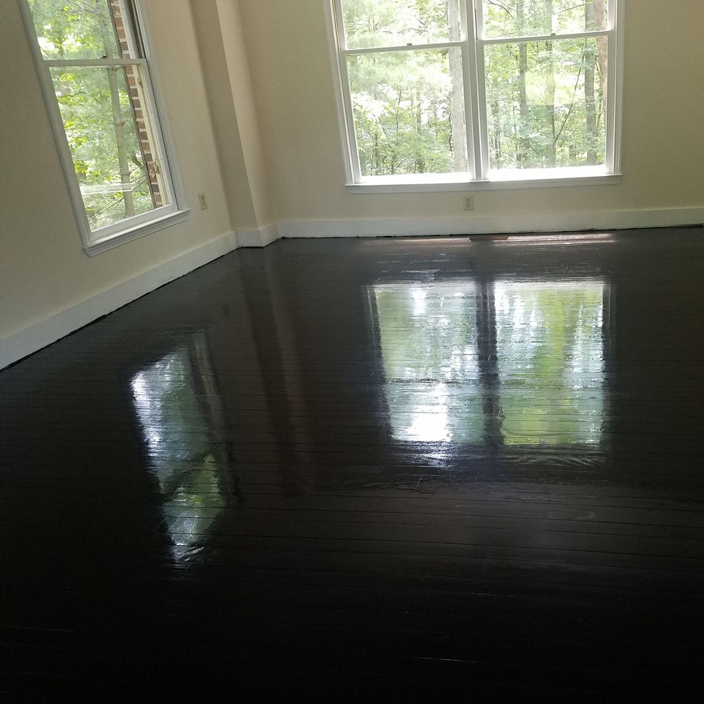 The 10 Best Hardwood Floor Refinishers, Hardwood Floor Refinishing Arlington Va