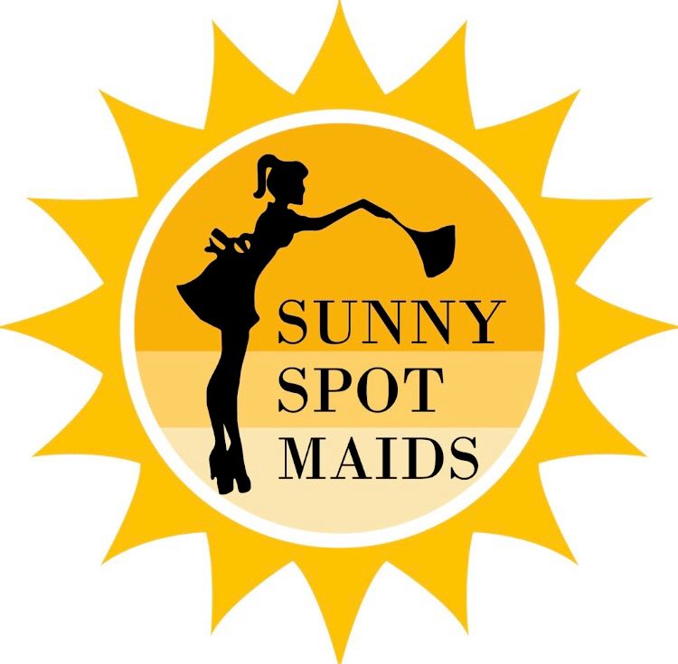 Sunny Spot Maids