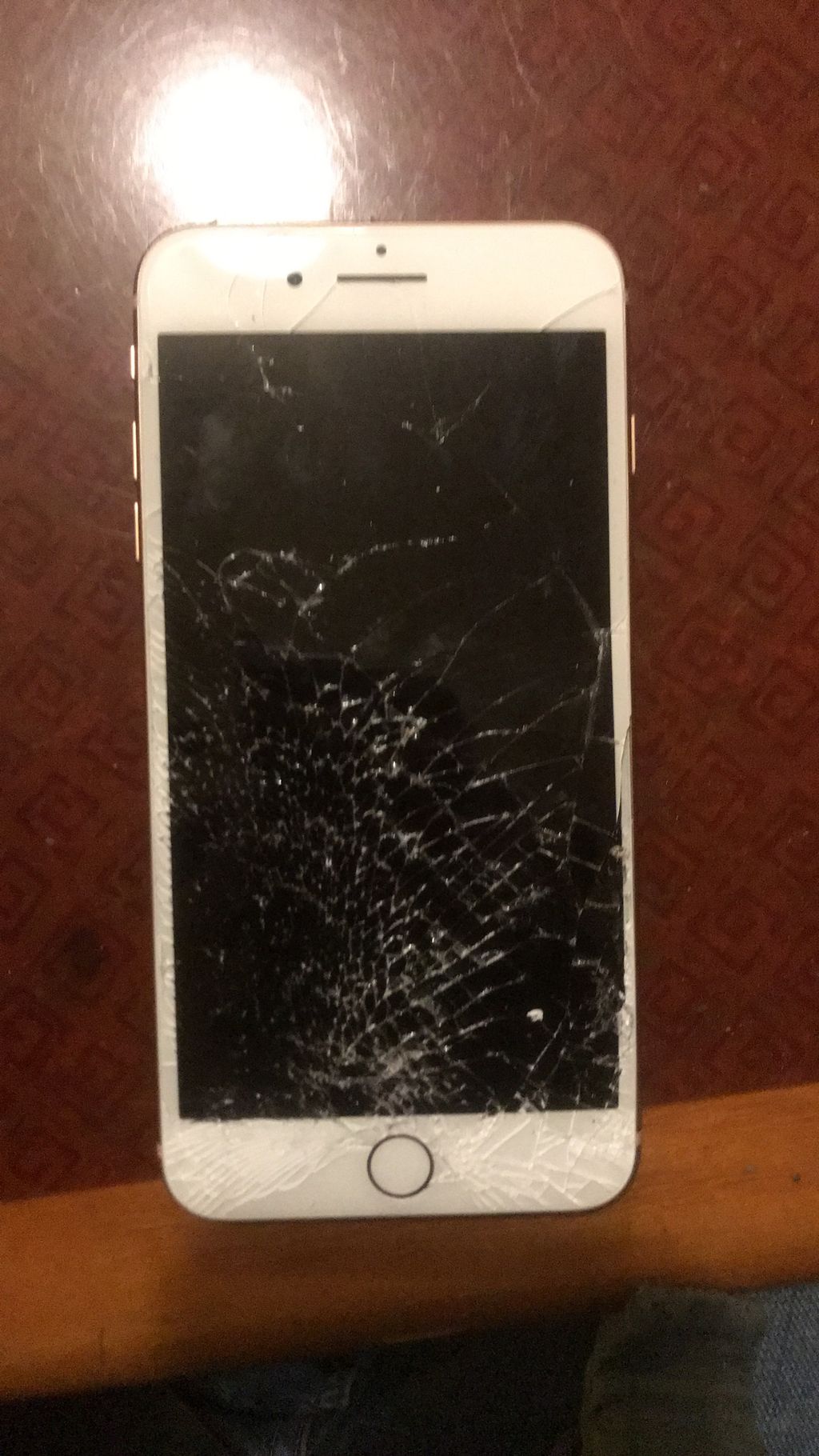 iPhone 6plus