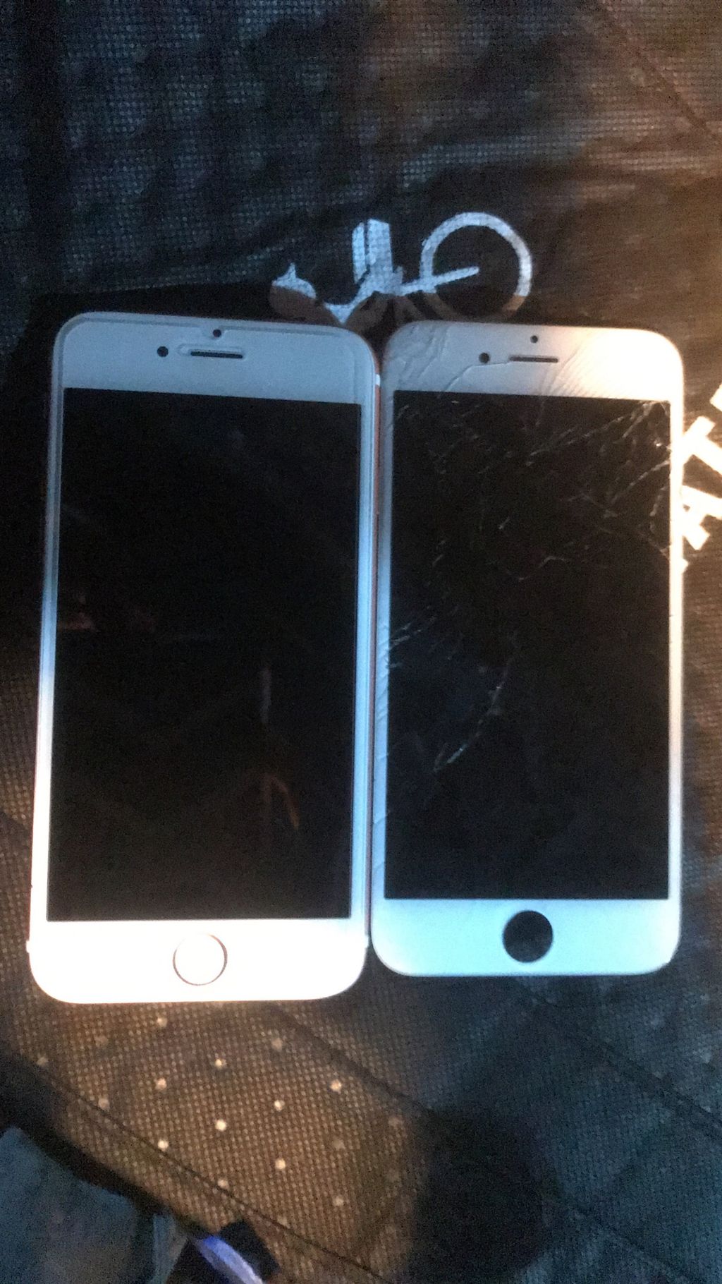 iPhone 6
