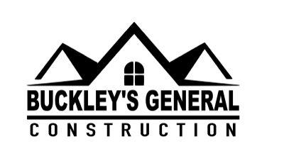 Avatar for BUCKLEY'S General construction