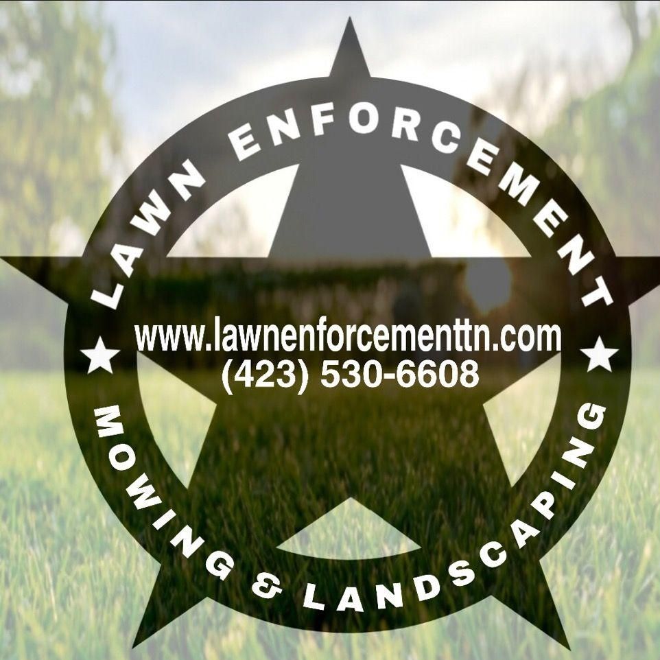 Lawn Enforcement Mowing and Landscaping