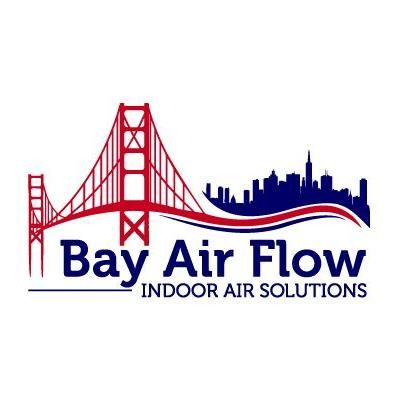 Bay Air Flow