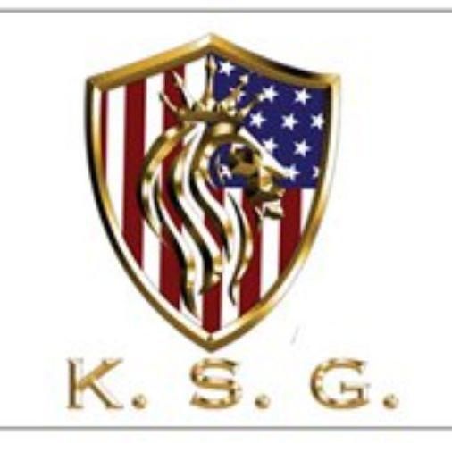 Kingsmen Security Group